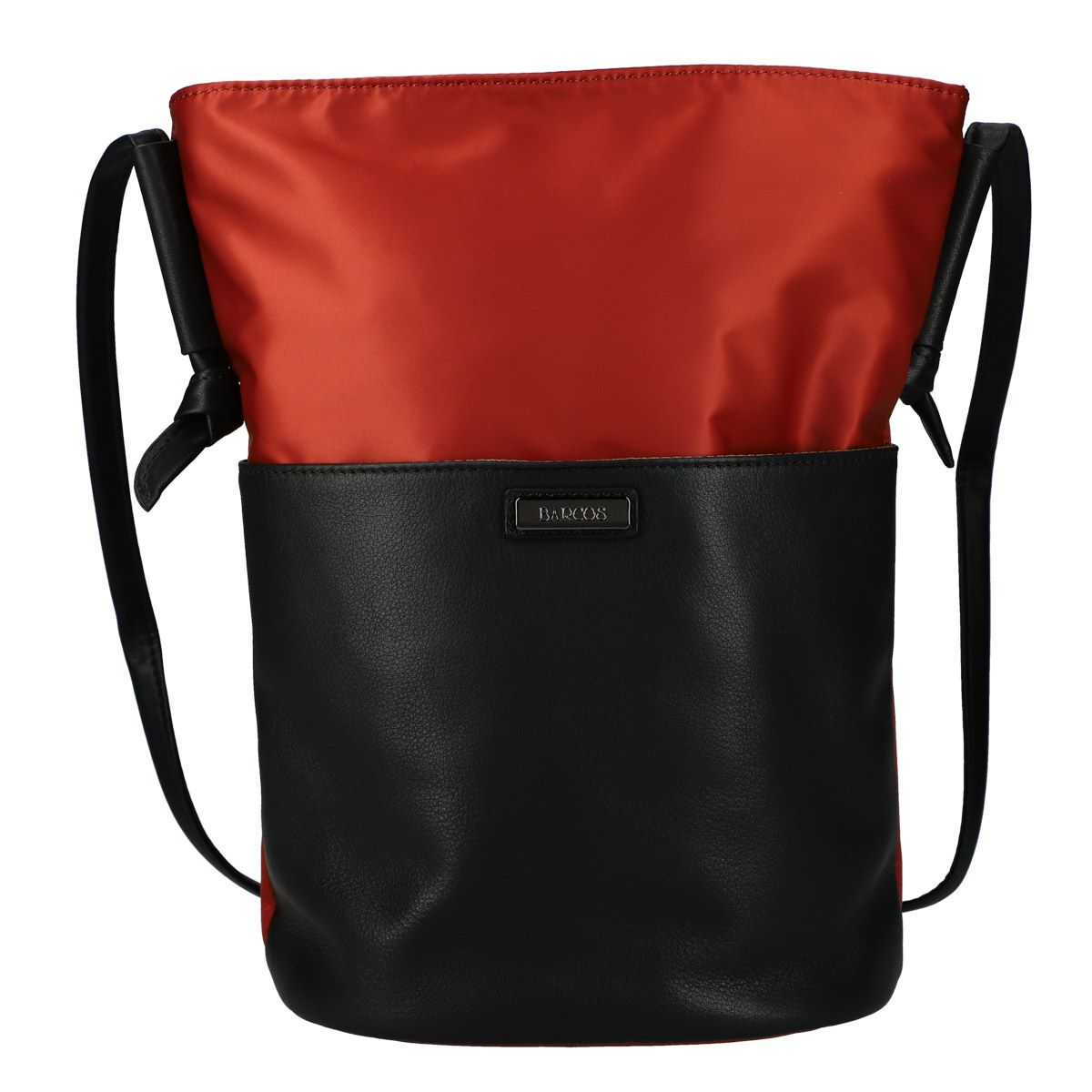 スライダー商品画像