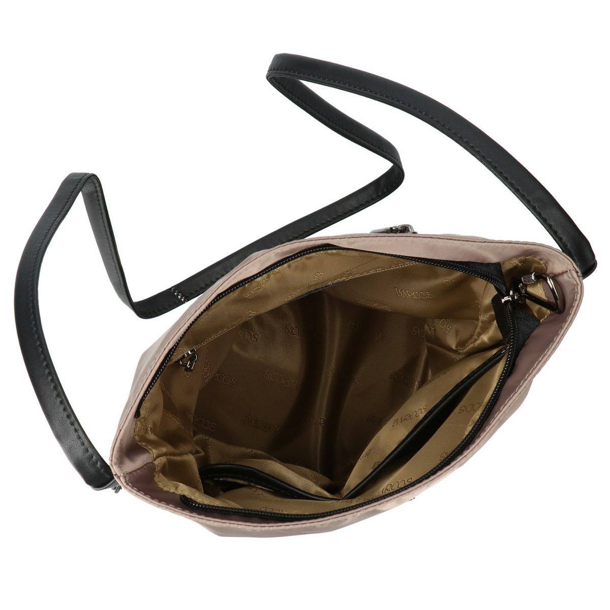 スライダー商品画像