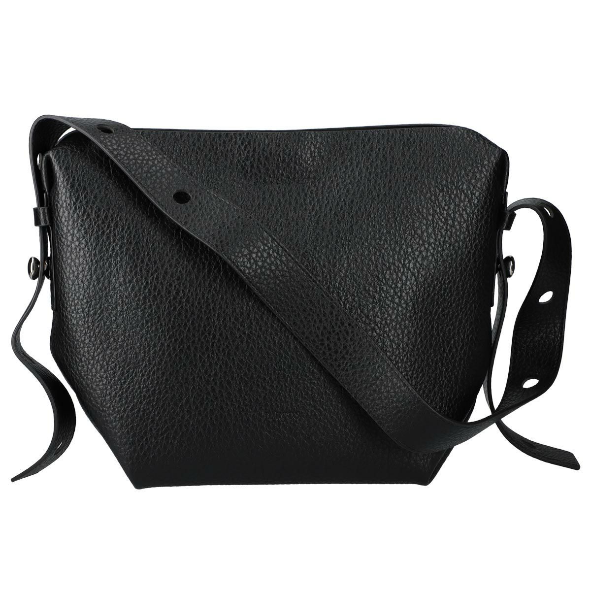 スライダー商品画像