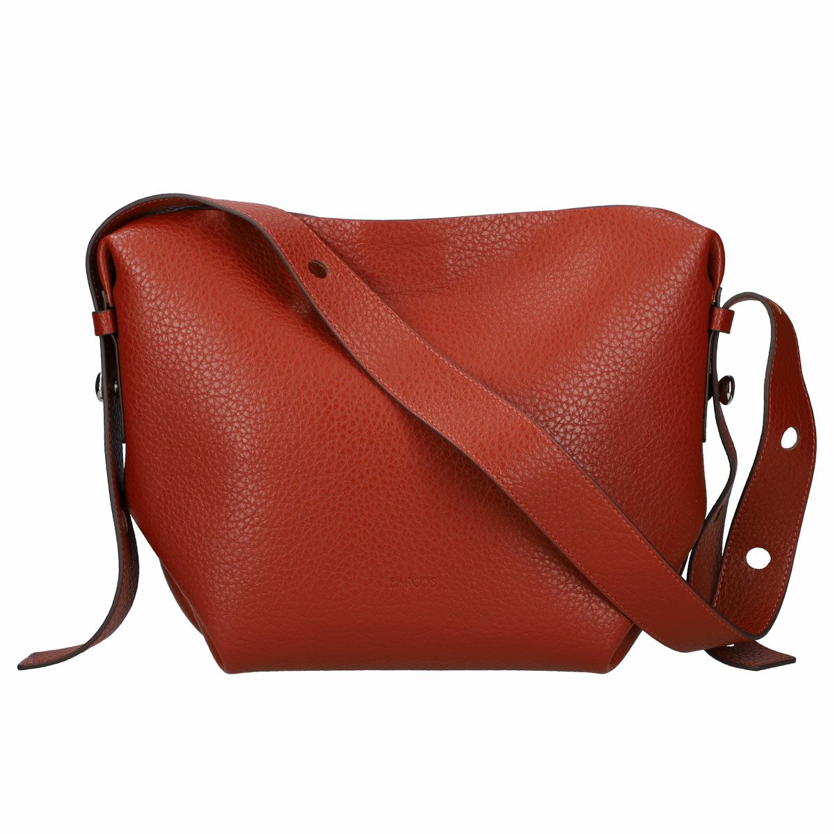 スライダー商品画像