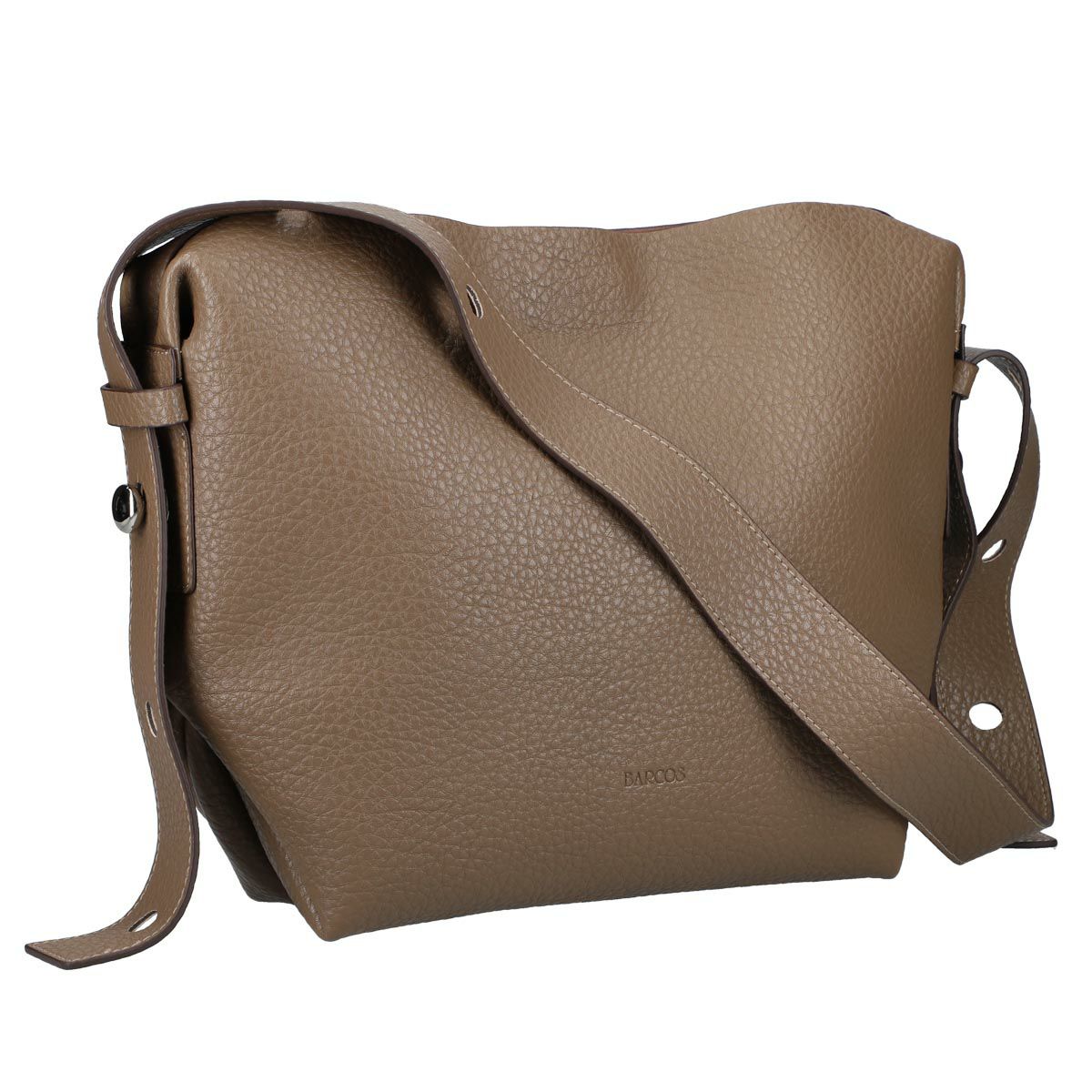 スライダー商品画像