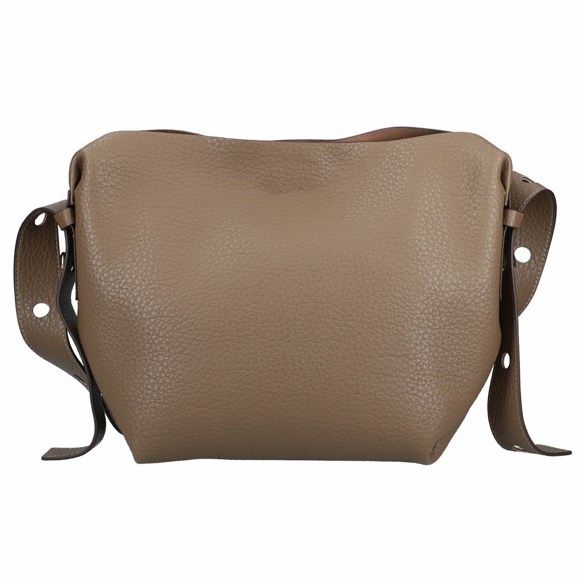 スライダー商品画像