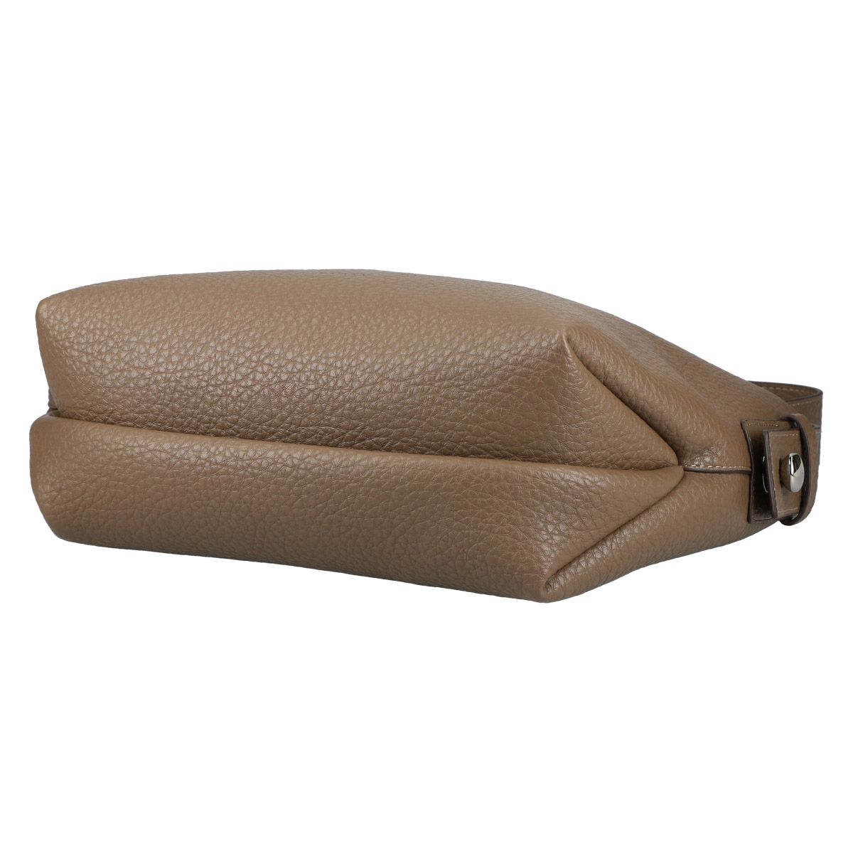 スライダー商品画像