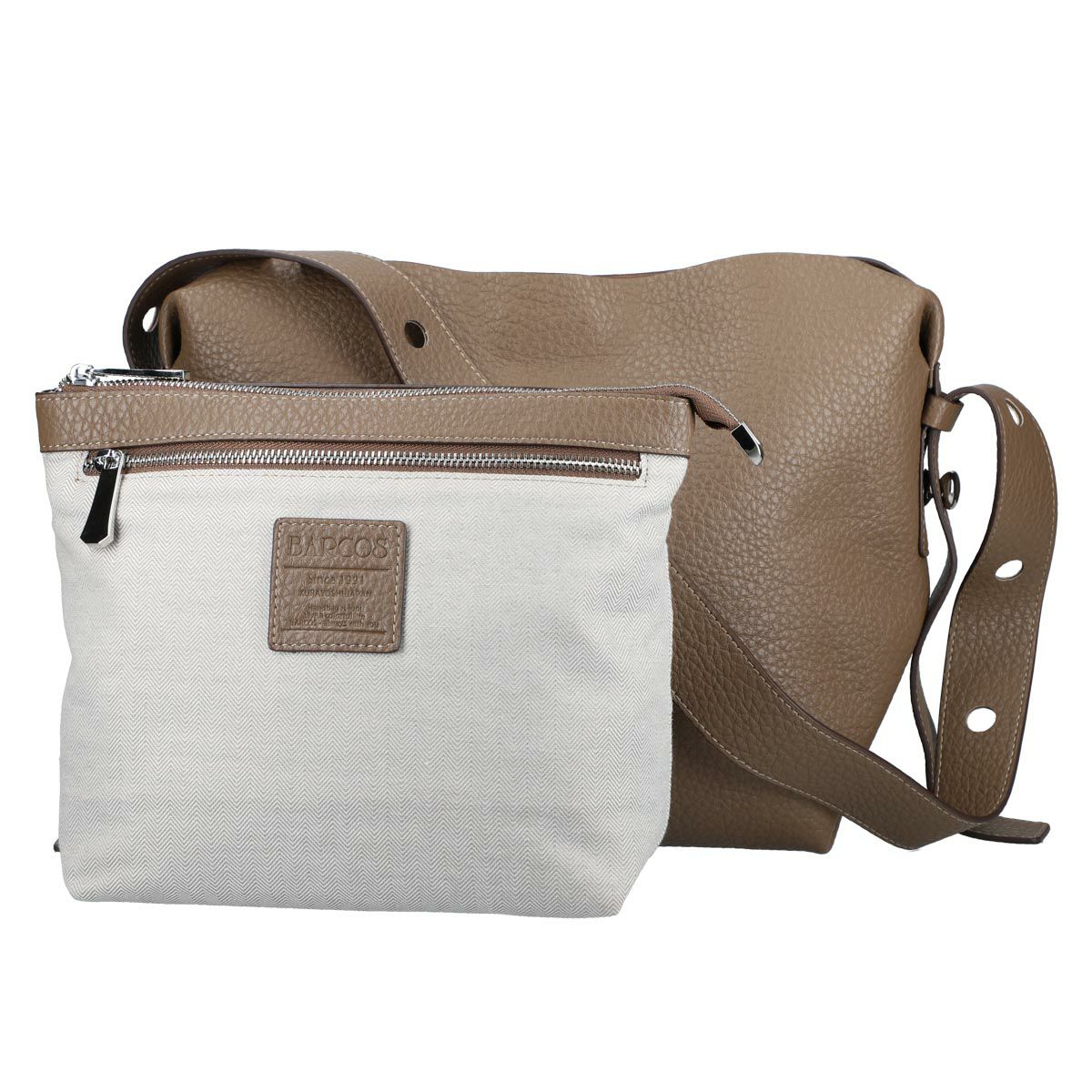 スライダー商品画像