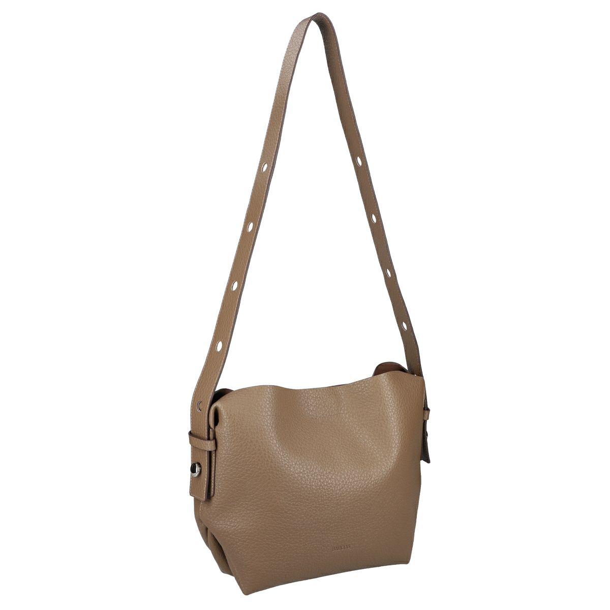 スライダー商品画像