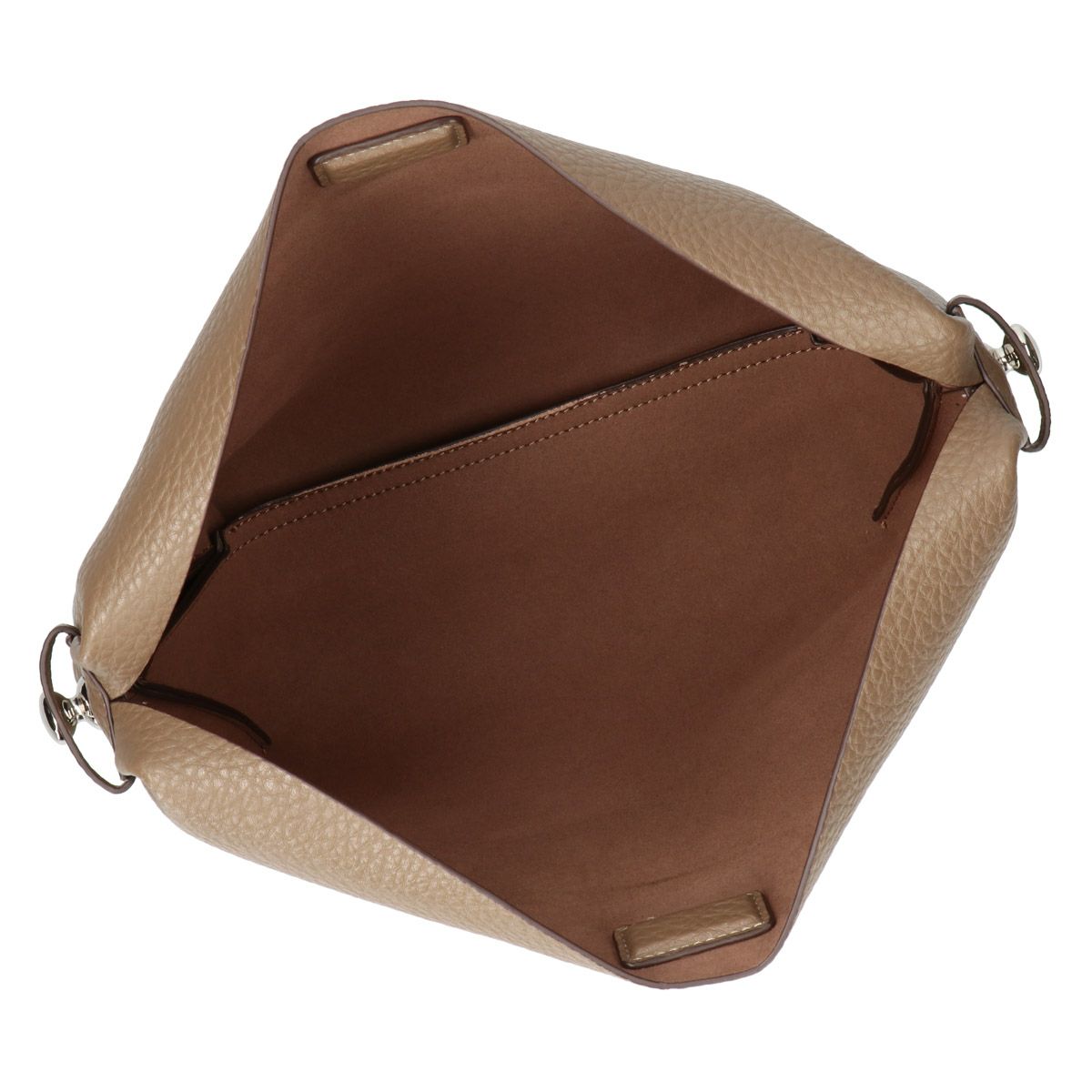 スライダー商品画像