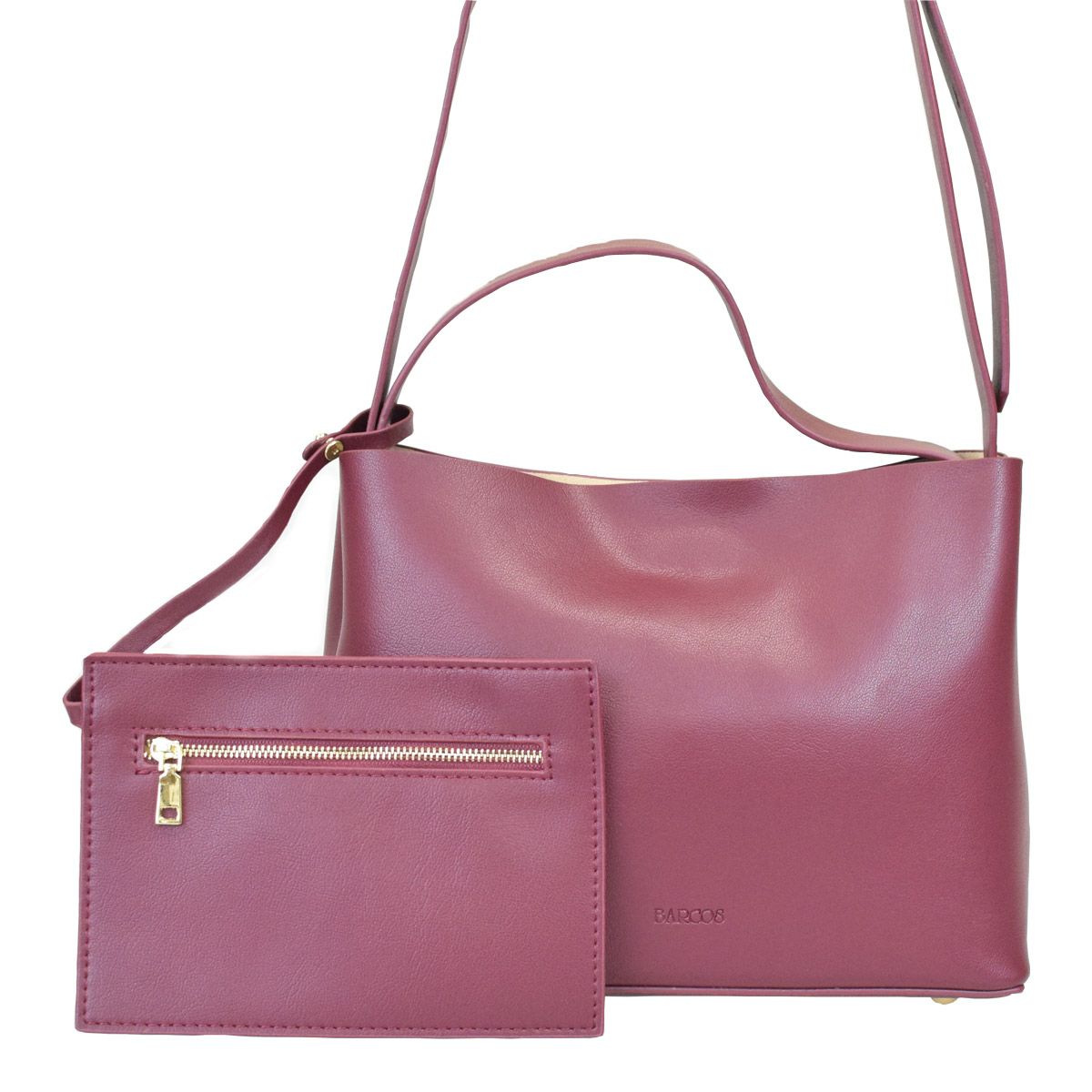 スライダー商品画像