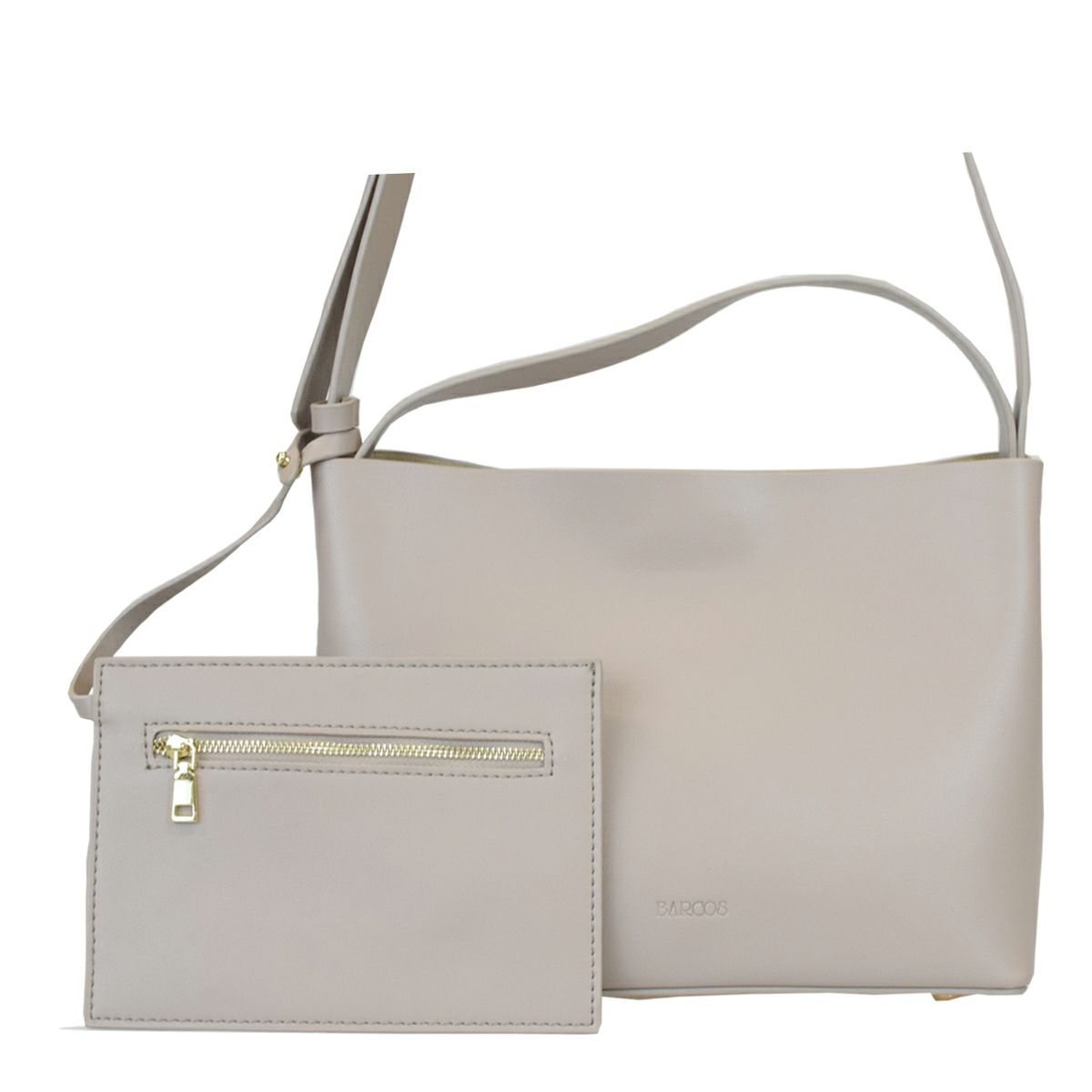 スライダー商品画像