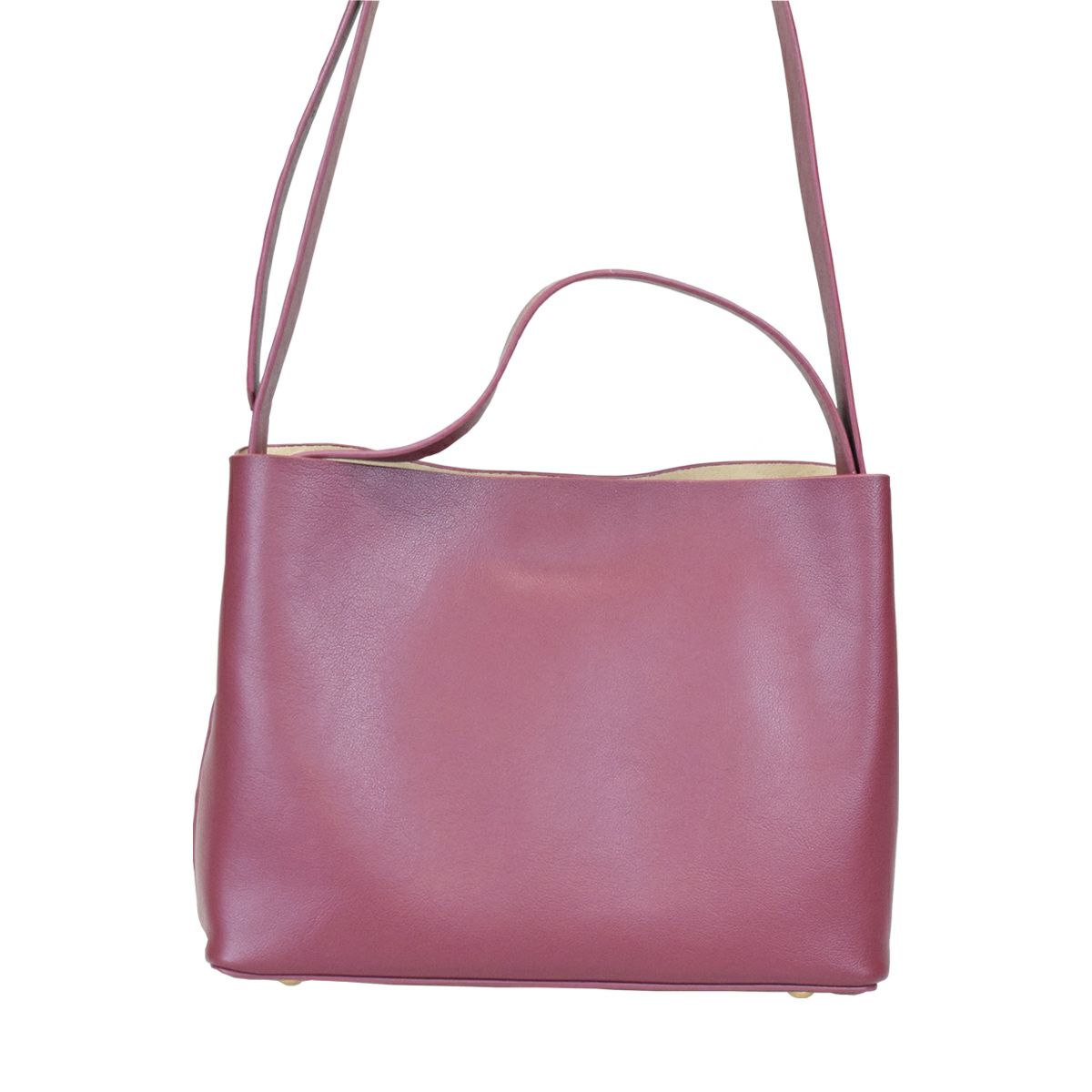 スライダー商品画像