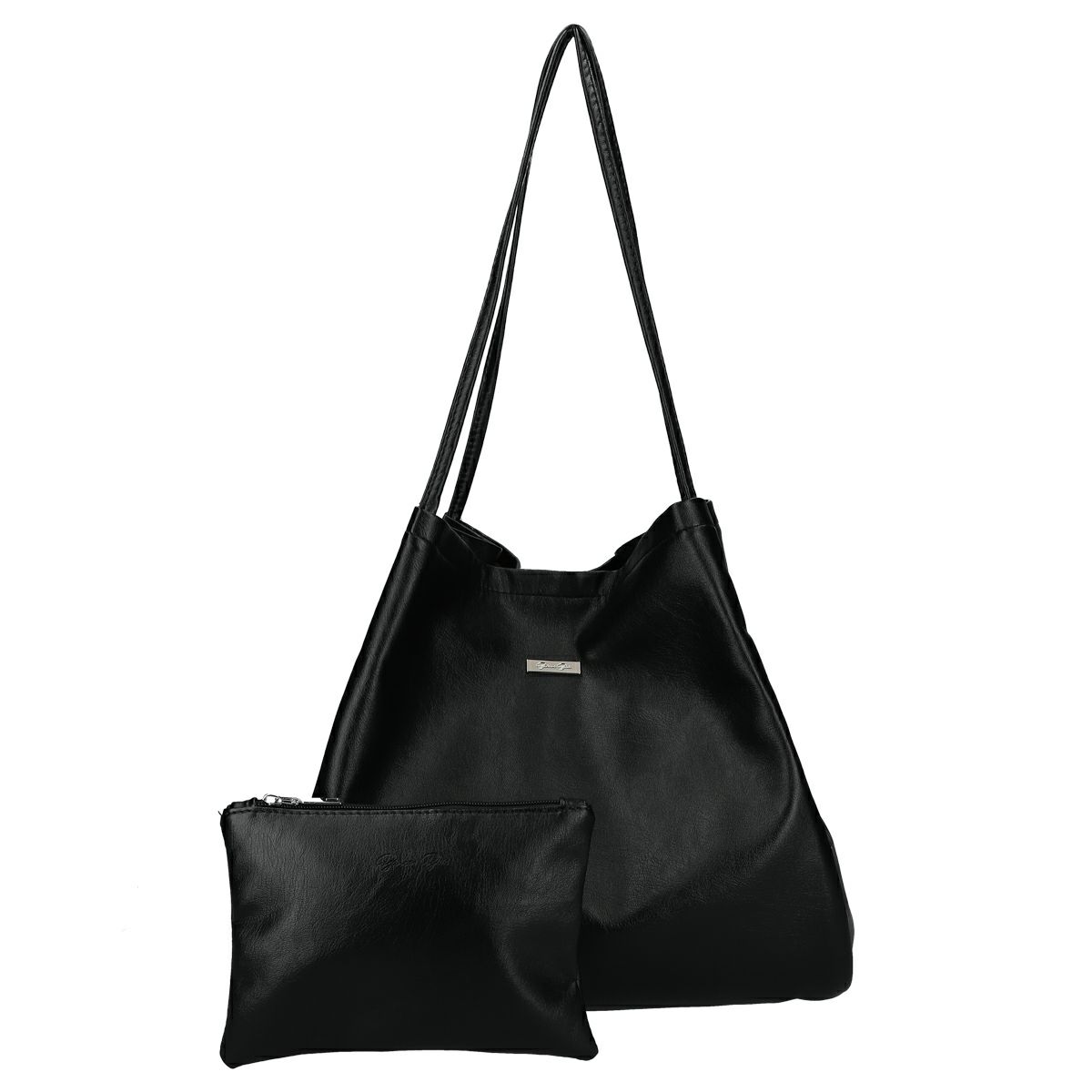 スライダー商品画像