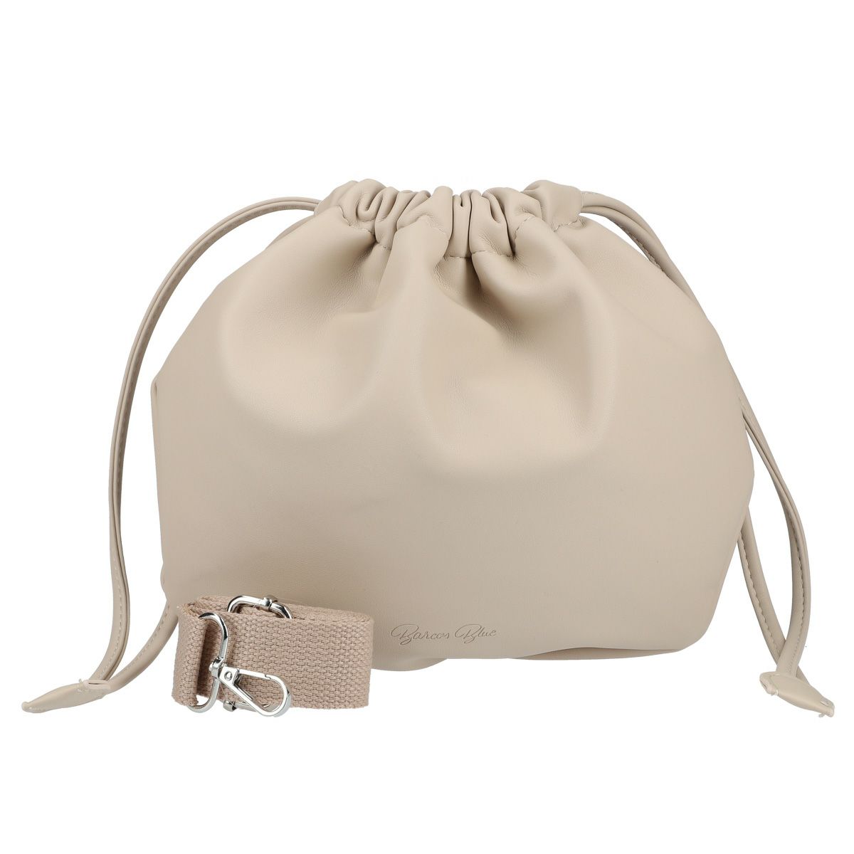 スライダー商品画像