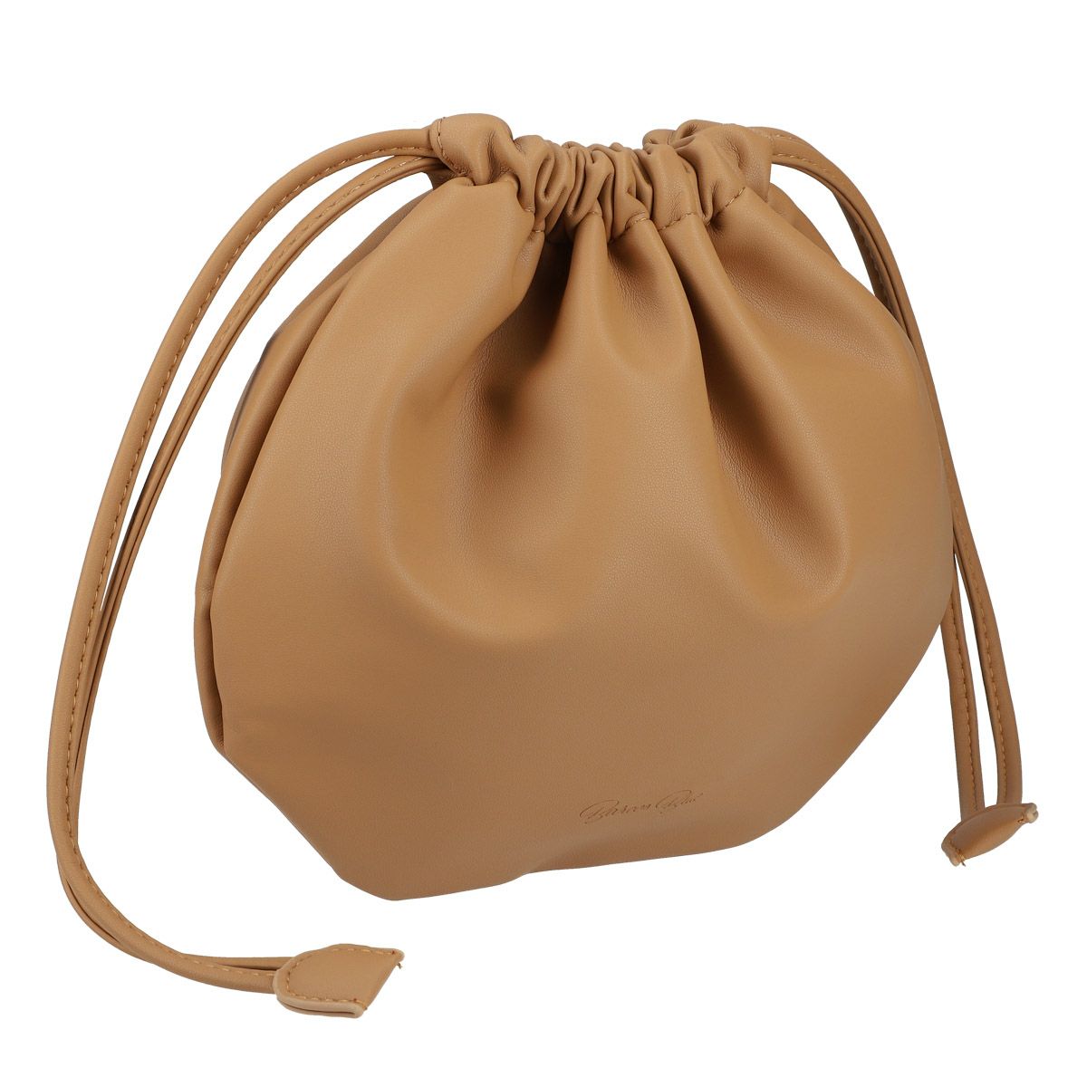 スライダー商品画像