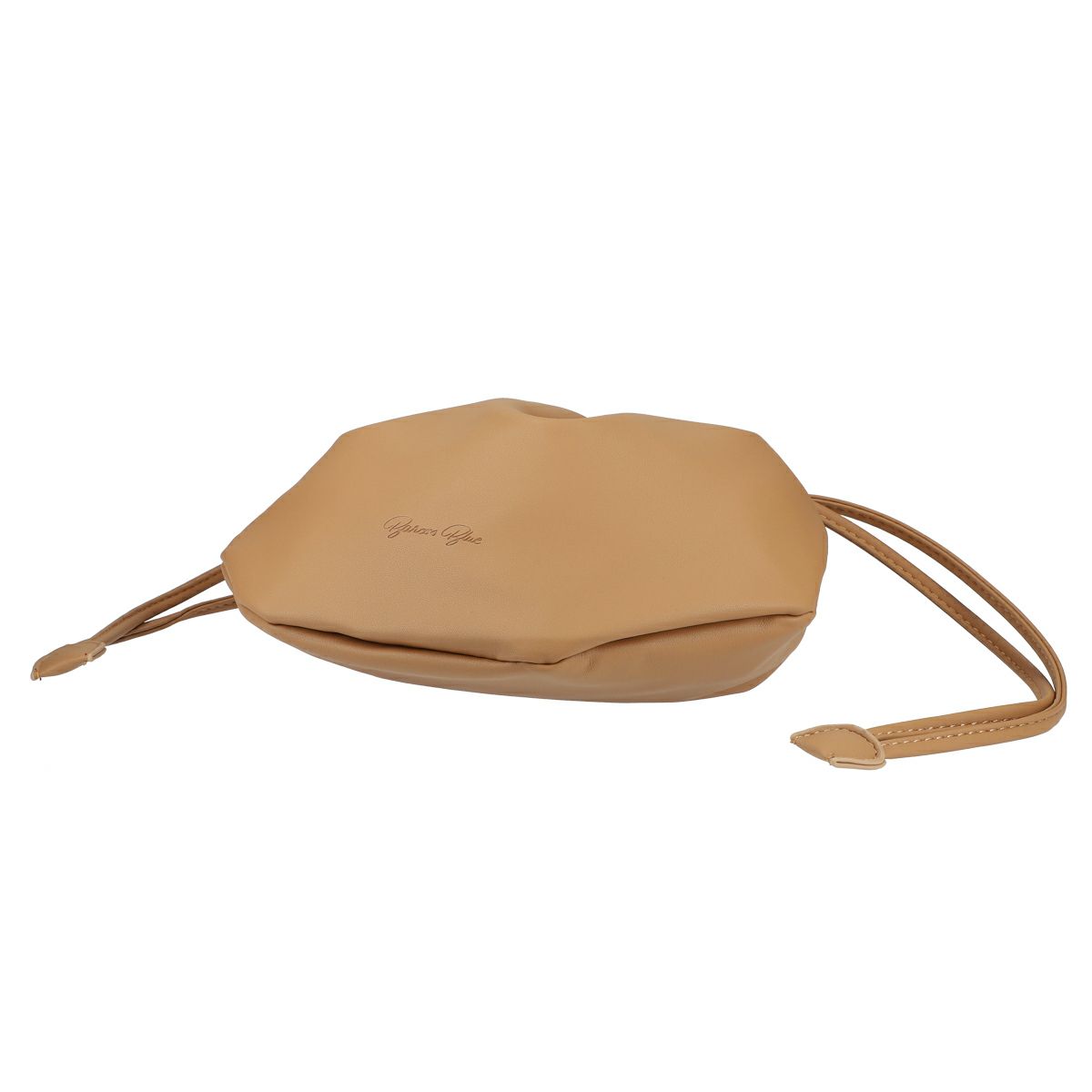 スライダー商品画像