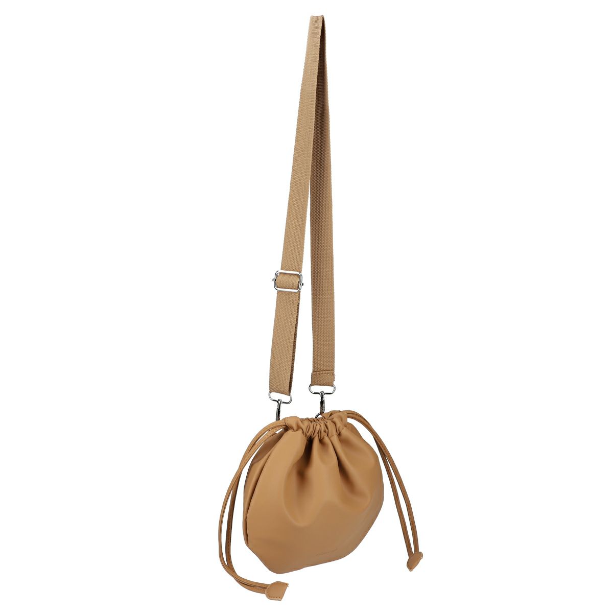 スライダー商品画像