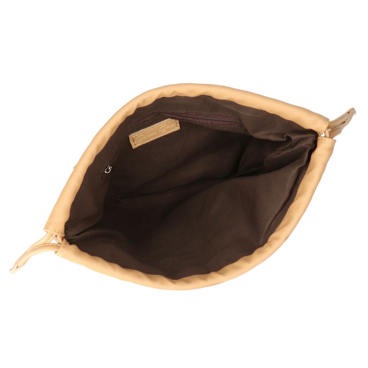 スライダー商品画像