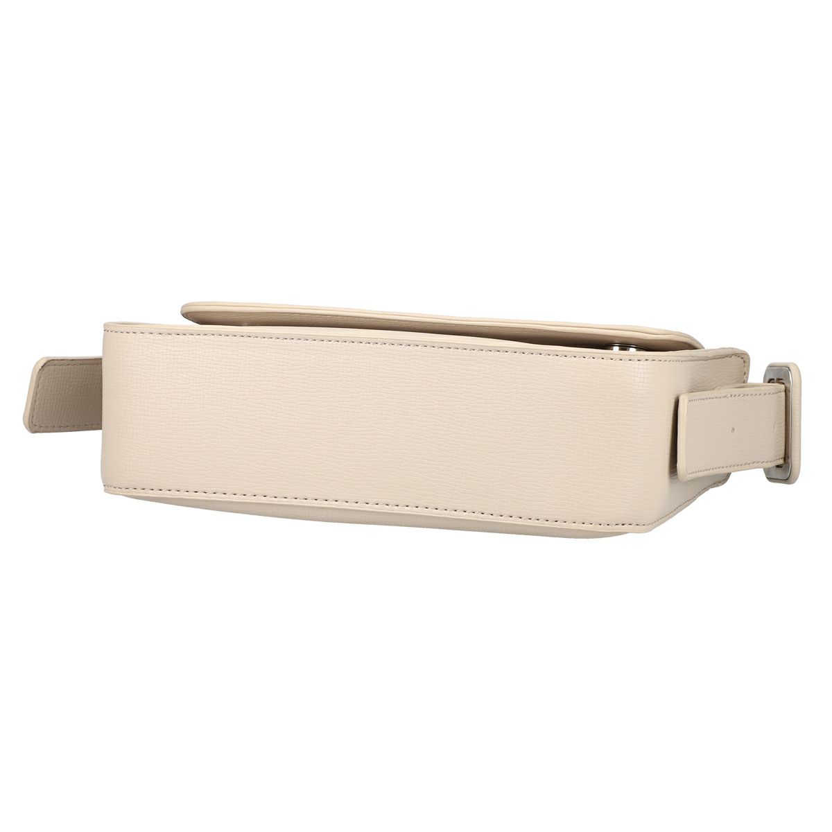 スライダー商品画像