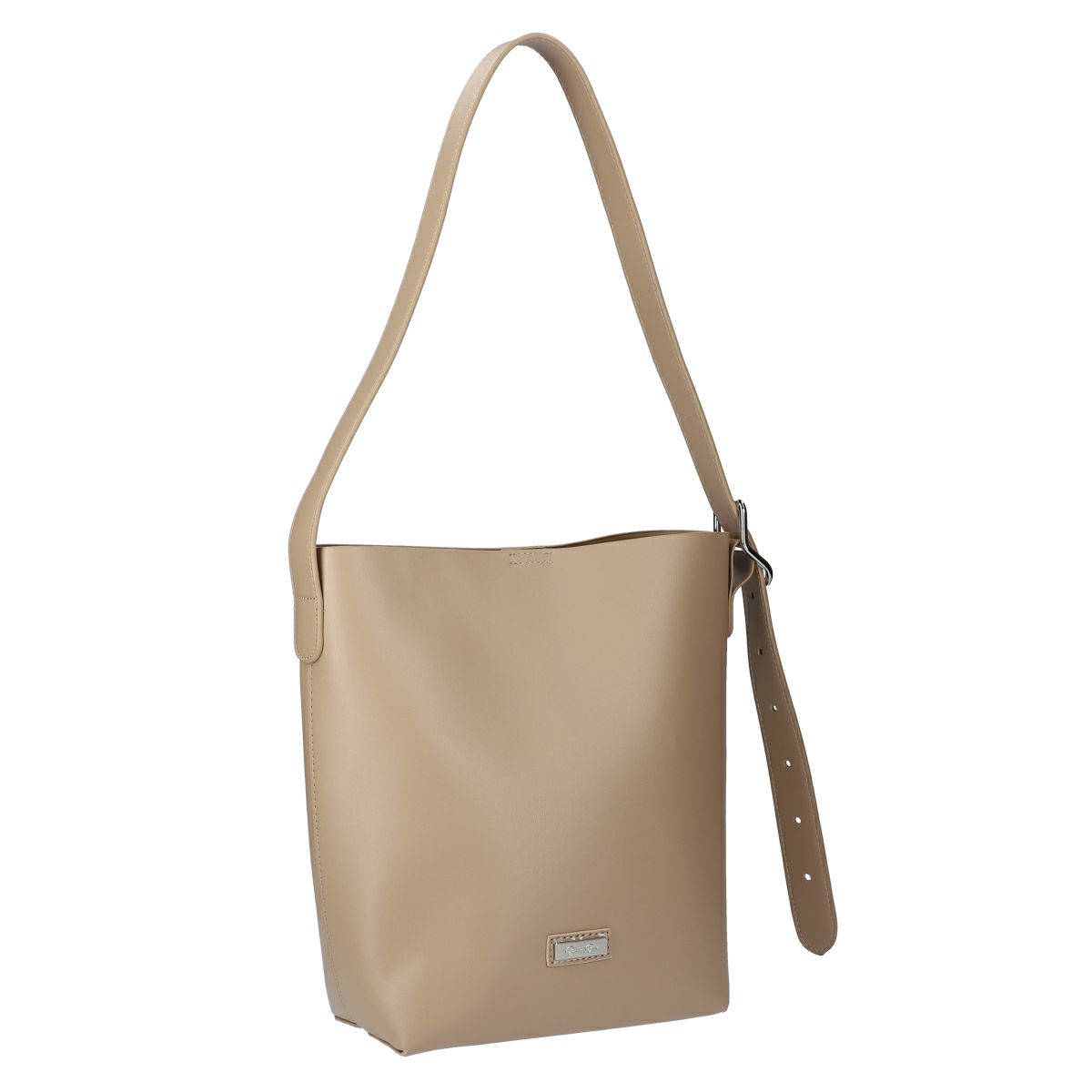 スライダー商品画像