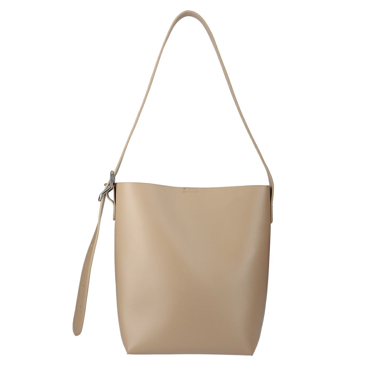 スライダー商品画像