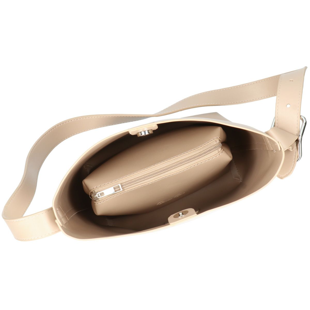 スライダー商品画像