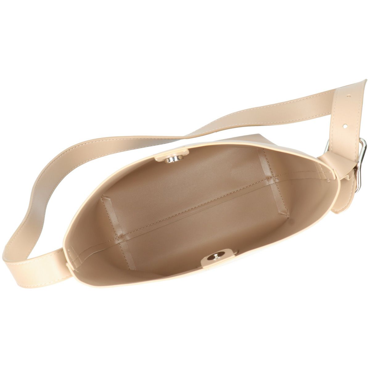 スライダー商品画像