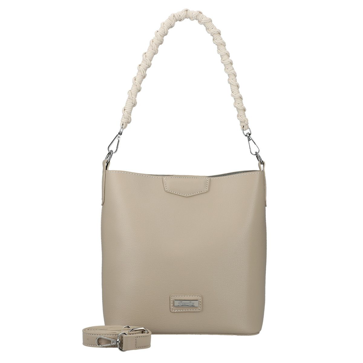 スライダー商品画像