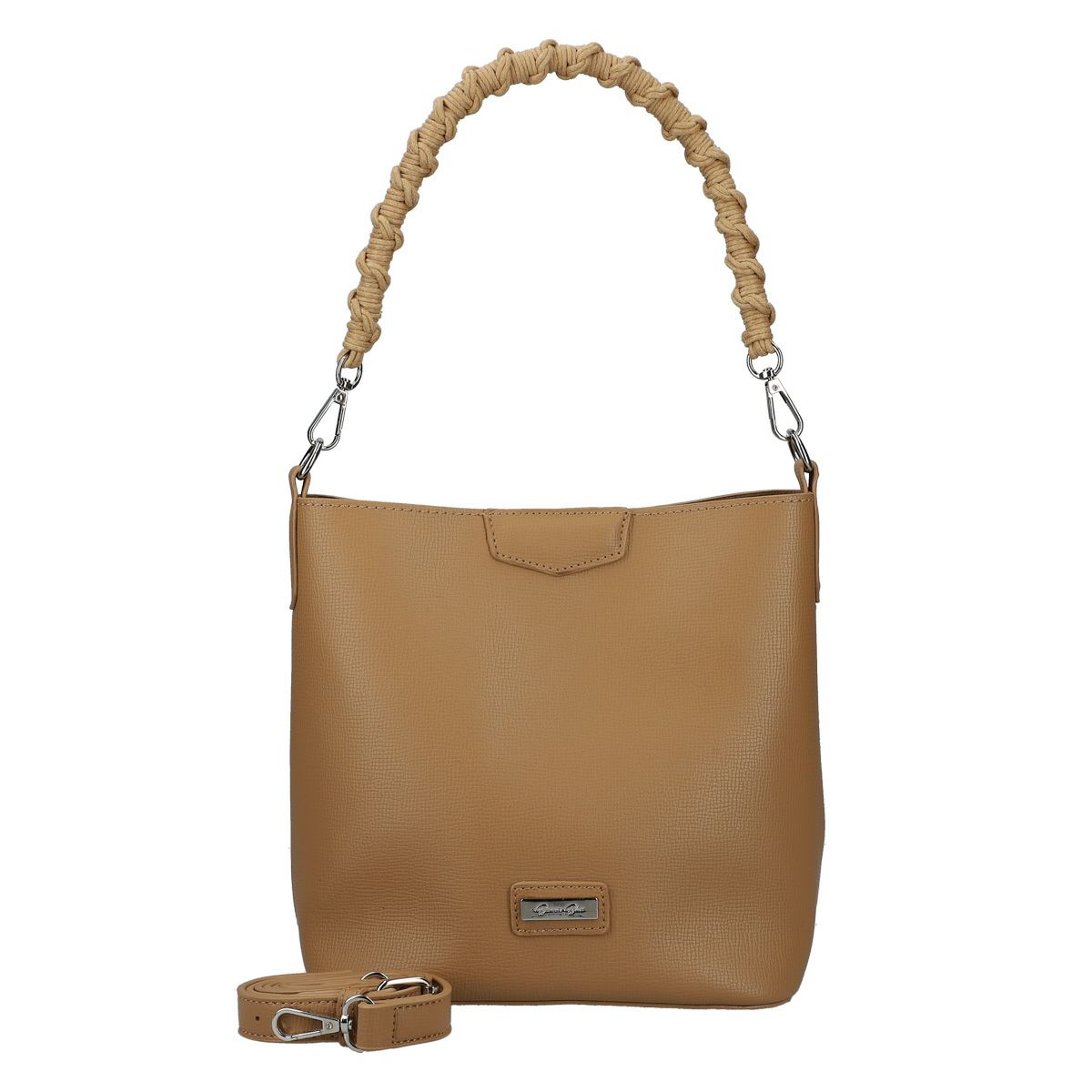 スライダー商品画像