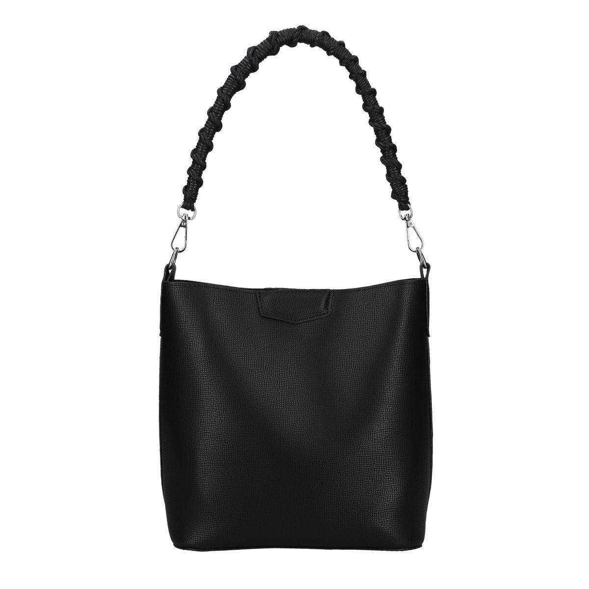 ポーチ付き2wayトートバッグ