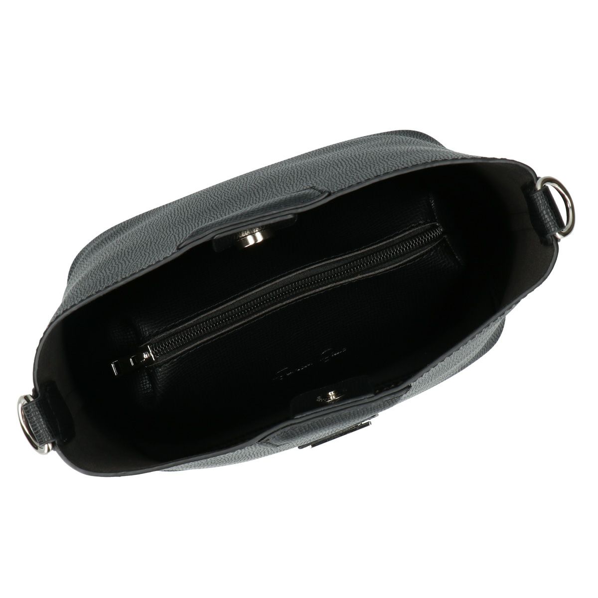 ポーチ付き2wayトートバッグ