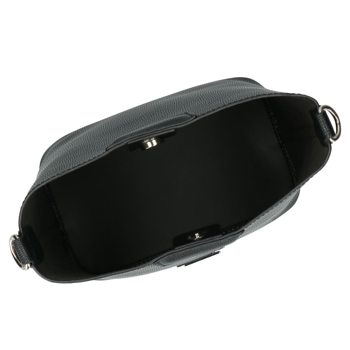 スライダー商品画像