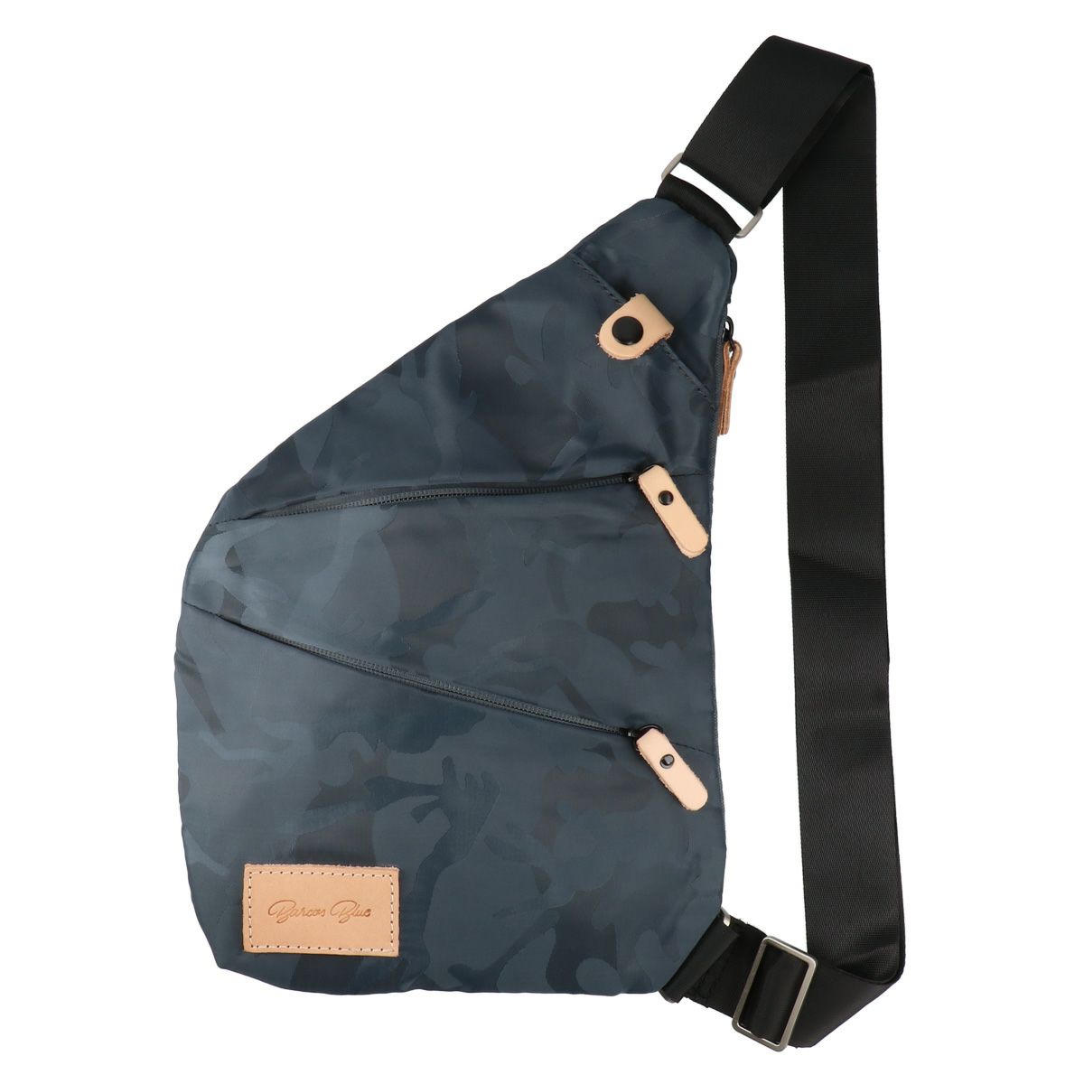 スライダー商品画像