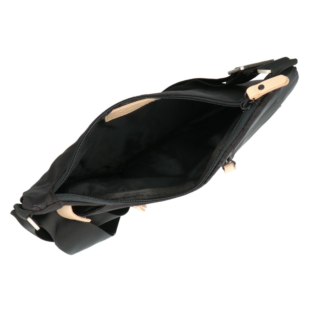 スライダー商品画像