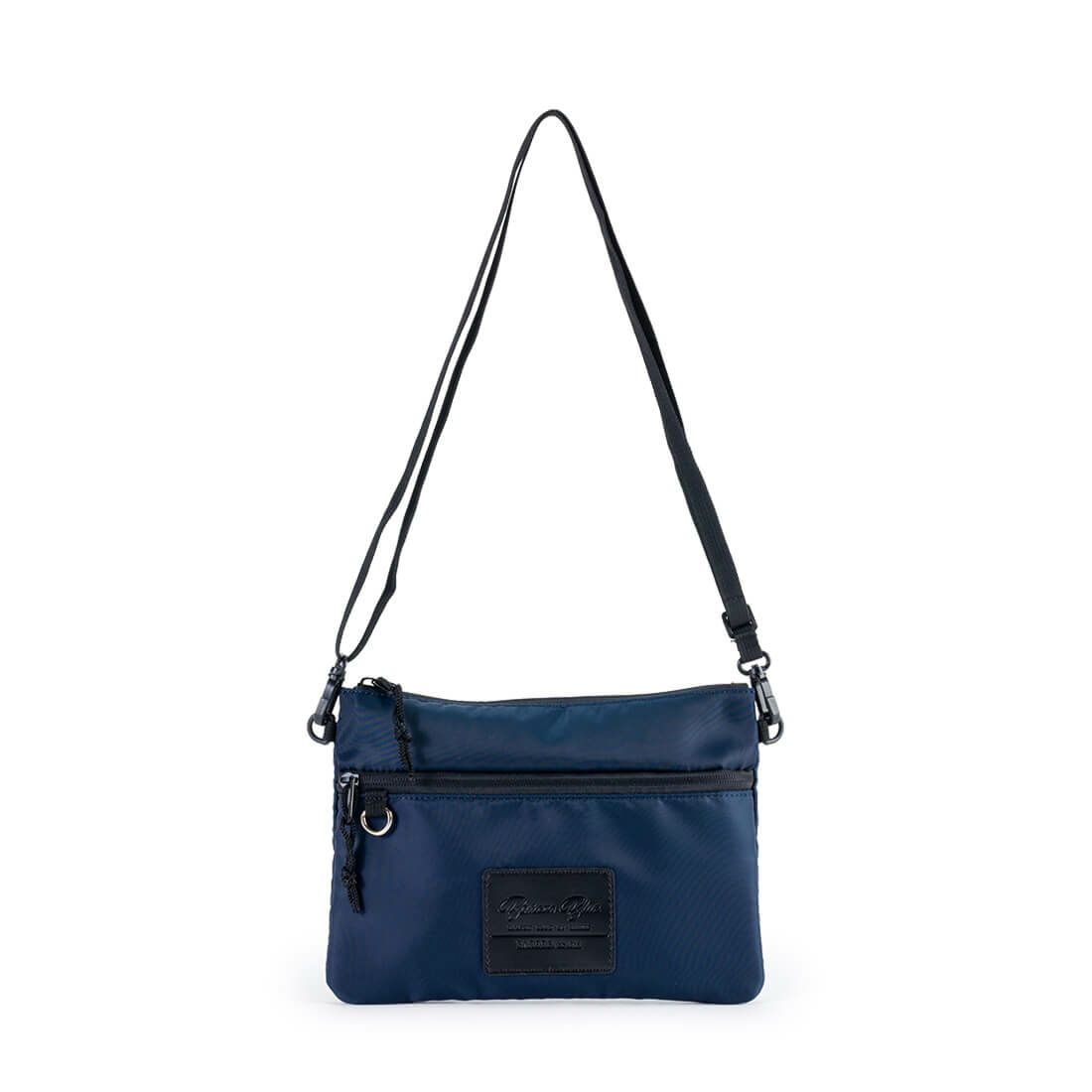 スライダー商品画像