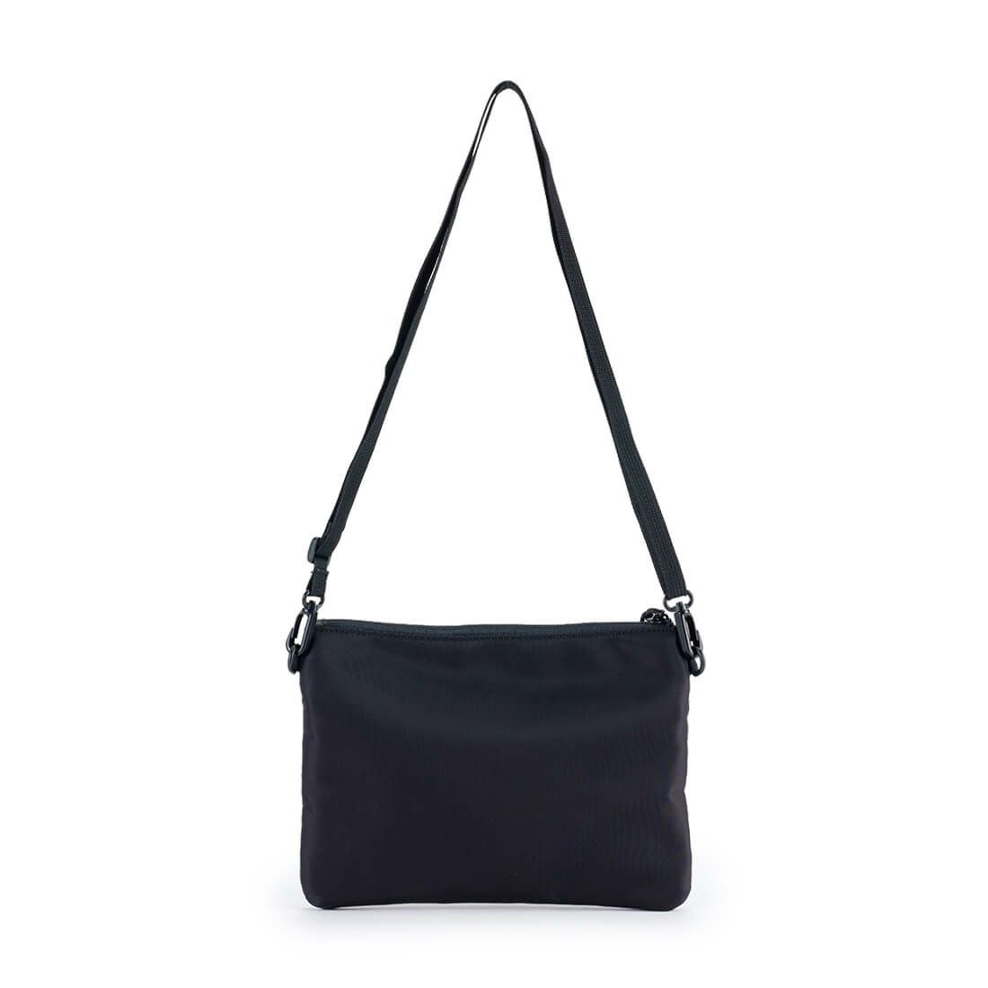 軽量サコッシュ