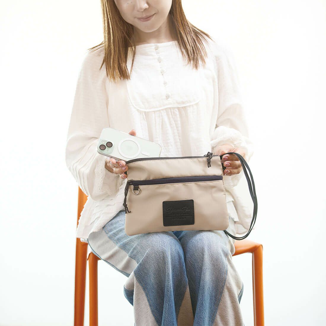 スライダー商品画像