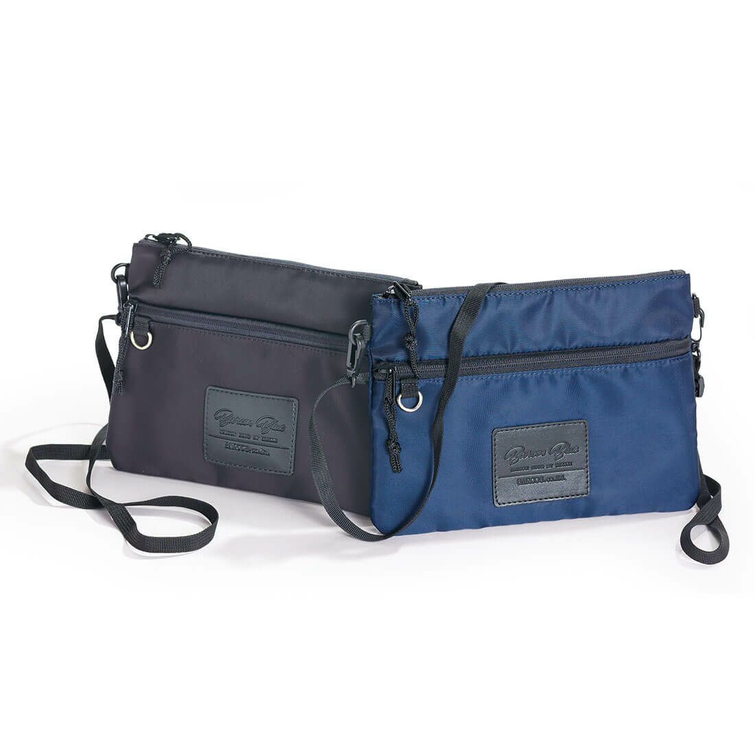 スライダー商品画像