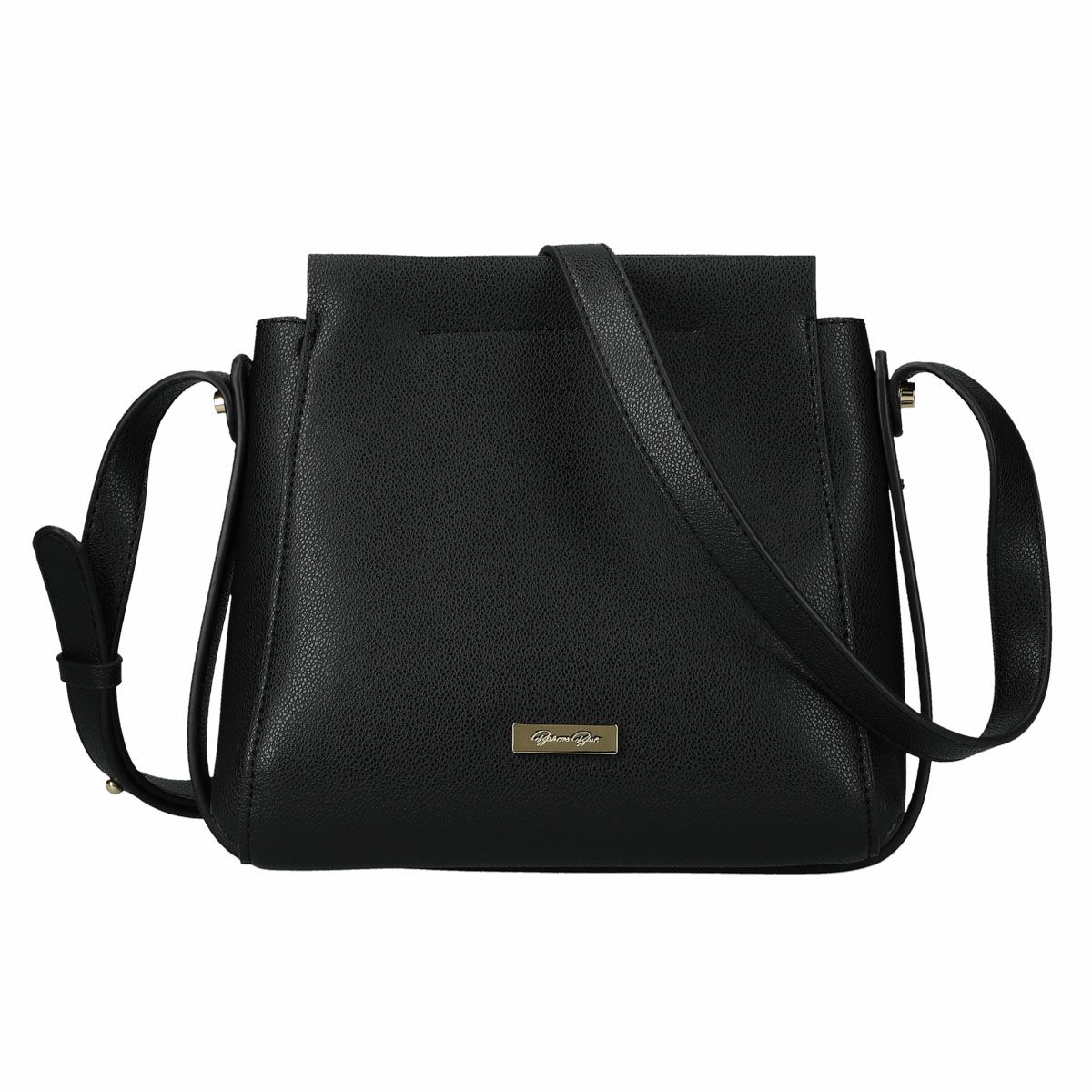 スライダー商品画像