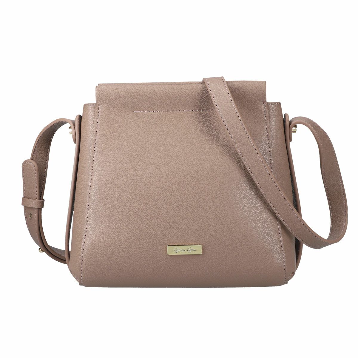 スライダー商品画像