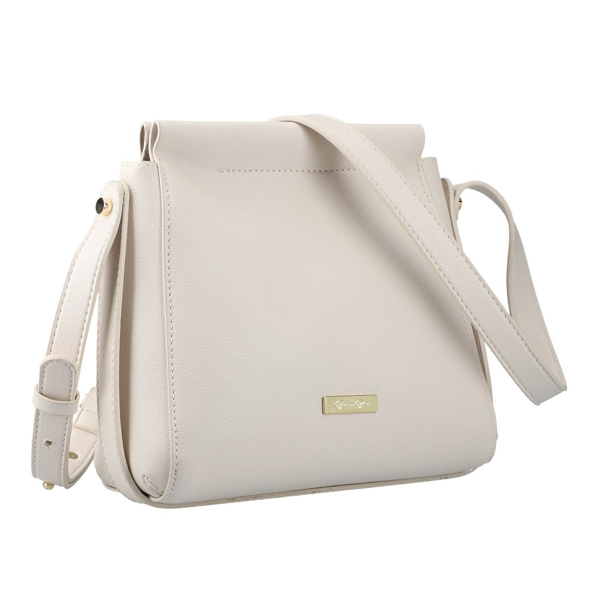 スライダー商品画像