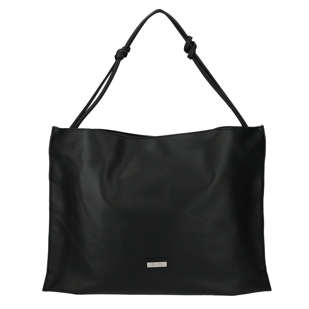 スライダー商品画像