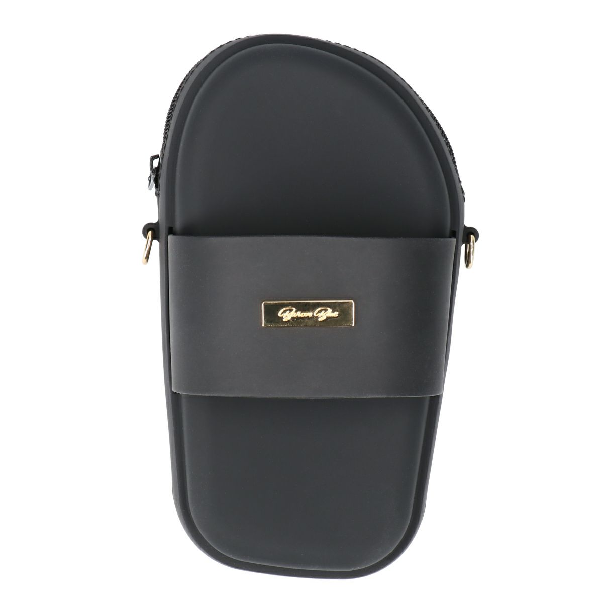 スライダー商品画像