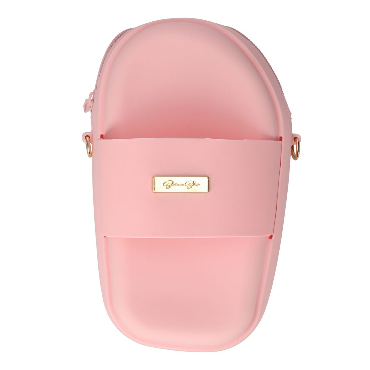 スライダー商品画像