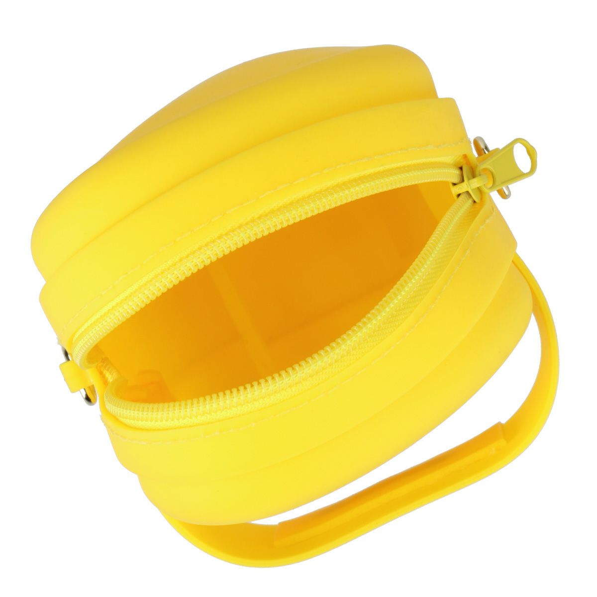 スライダー商品画像