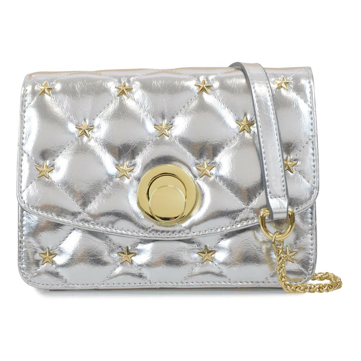 スライダー商品画像