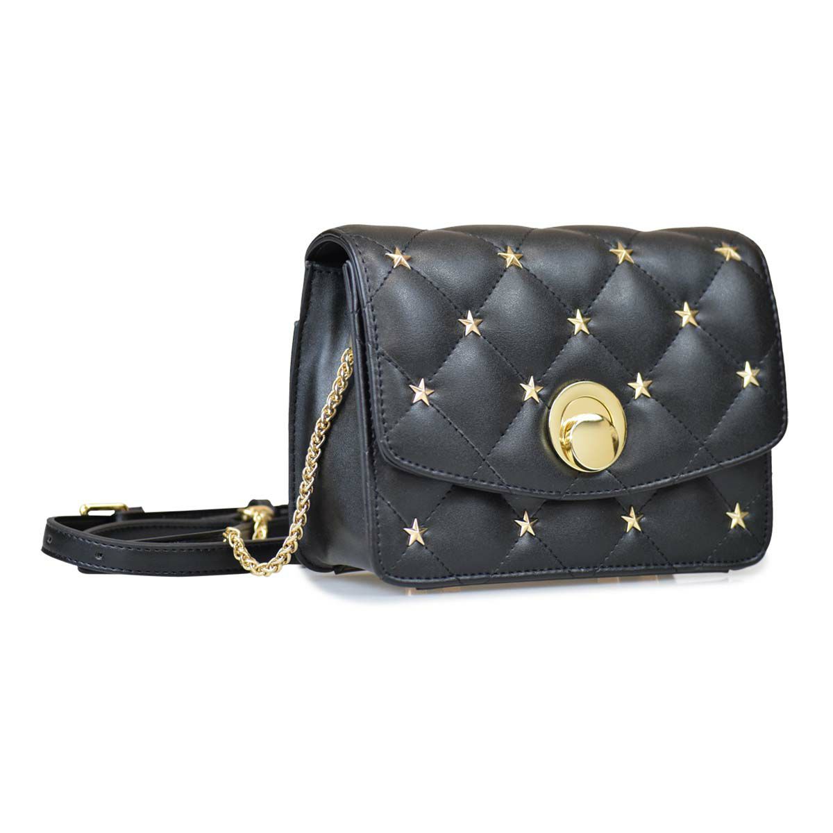 スライダー商品画像