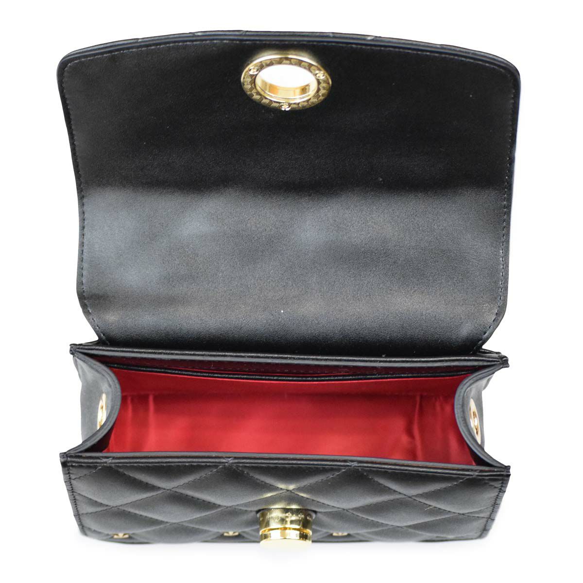 スライダー商品画像