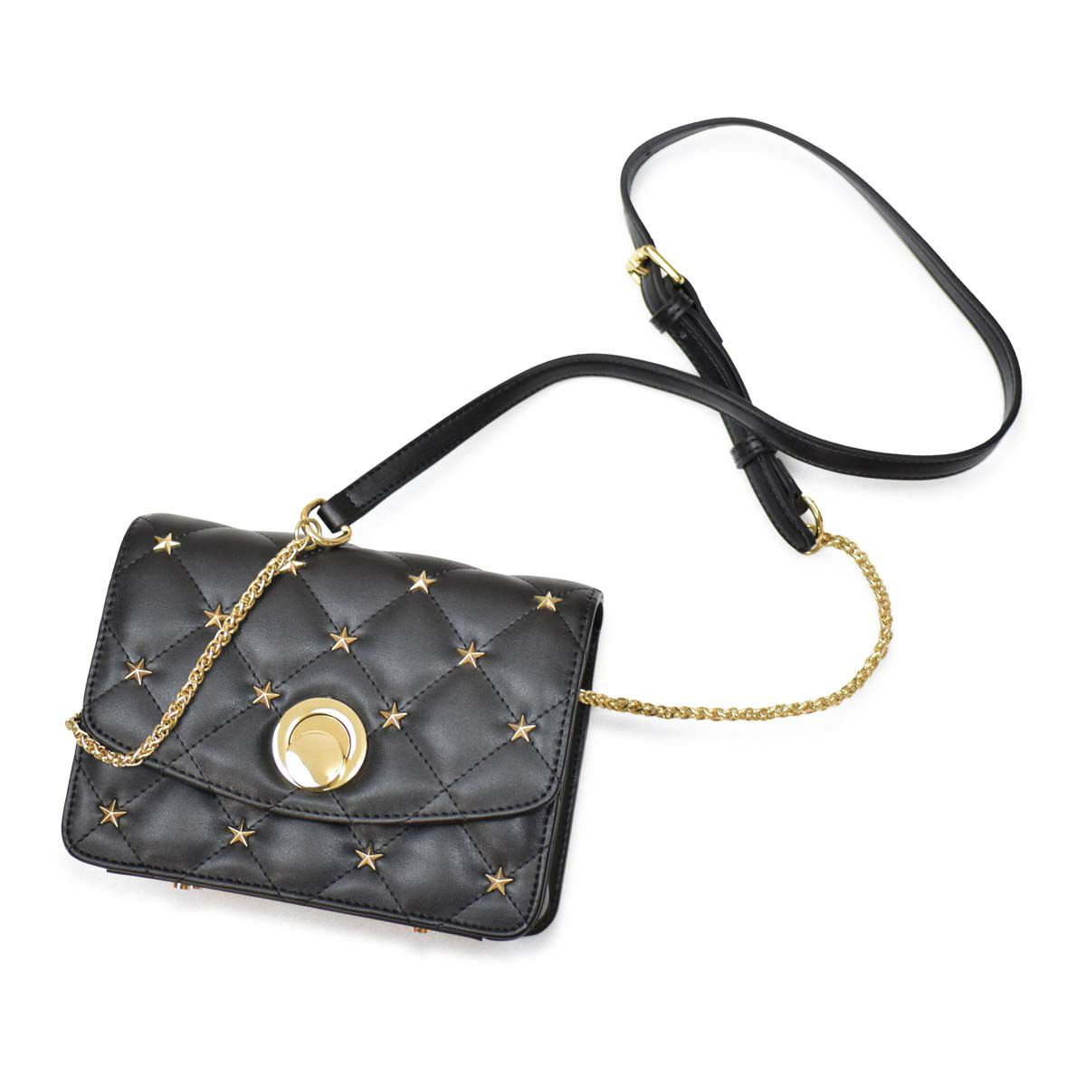 スライダー商品画像