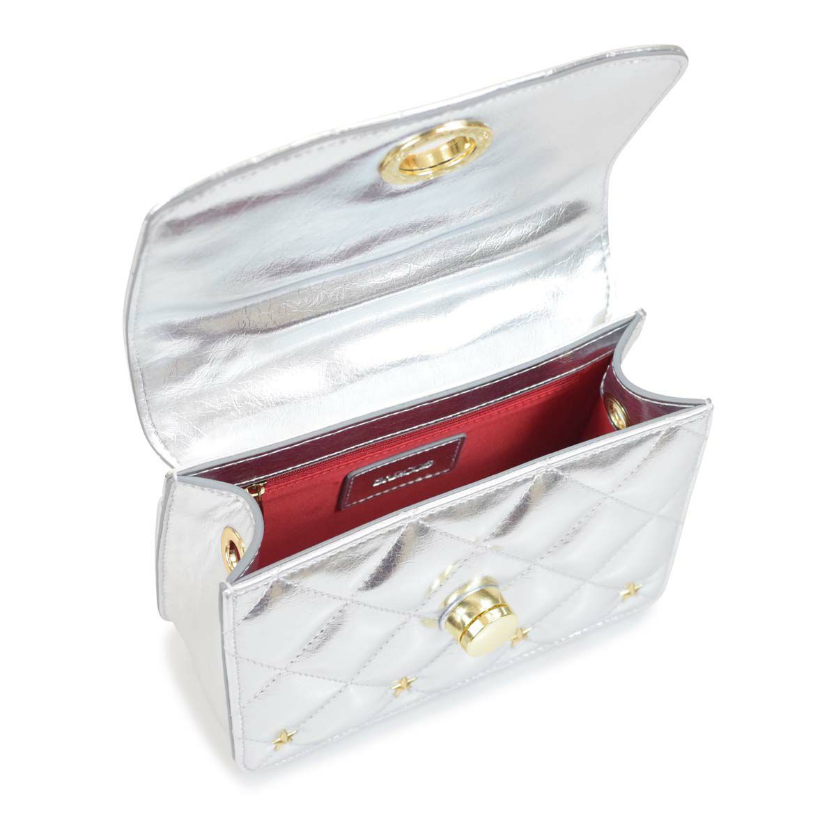 スライダー商品画像