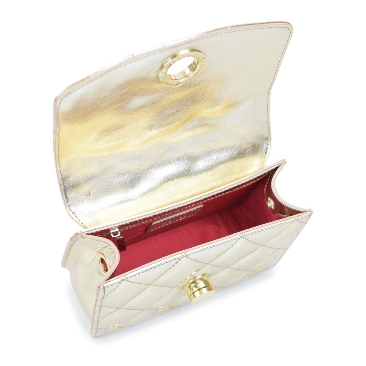 スライダー商品画像