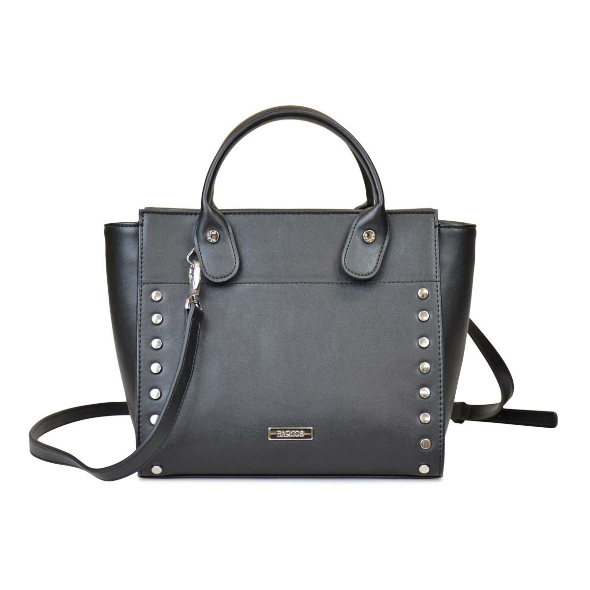 スライダー商品画像