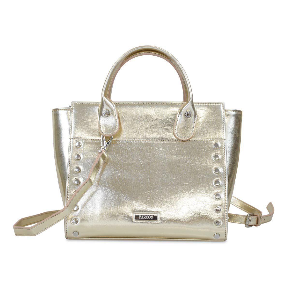 スライダー商品画像